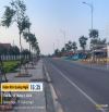 Chủ cần tiền bán nhanh đất gần cầu Cổ Luỹ View đẹp, 125m² giá còn mềm