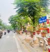 BÁN NHÀ PHỐ DƯƠNG VĂN BÉ, LÔ GÓC, MẶT NGÕ THÔNG - 30M2 X 5 TẦNG THANG MÁY