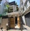 🔥 **PHÚ NHUẬN – 2 MT HXH NGUYỄN THỊ HUỲNH – 104M2**