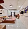 📸 💥 Nhà hẻm 4.5m ngay Vincom PVTrị Gò Vấp - ĐH Công nghiệp - Chỉ 6.x Tỷ.