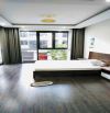 CHO THUÊ BIỆT THỰ  VƯỜN THẠCH BÀN LONG BIÊN 150m 27 TRIỆU, 3 NGỦ MT 6m Ô TÔ TRÁNH VỈA HÈ