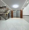 🇻🇳 NHÀ 3 MÊ MỚI ĐẸP KIÊN CỐ - 3PN, SAU CĂN MẶT TIỀN ĐƯỜNG BIÊN CƯƠNG, QUI NHƠN.