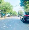 🏡BÁN ĐẤT TẶNG DÃY TRỌ MẶT TIỀN LÊ KIM LĂNG - 112M2 - NGANG 5M - VỈA HÈ 10M - SÁT LÊ ĐẠI H