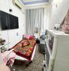 🔥 HẺM VIP THÔNG – TRUNG TÂM QUẬN 1 – CÔ BẮC – 30M² – 4 TẦNG – NHỈNH 12 TỶ 🔥