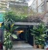 NHÀ 3 LẦU NGUYỄN VĂN THỦ-GEM PLAZA (4,2x18,5m) GIÁ 25 TỶ