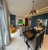 SIÊU PHẨM GOLDEN WESTLAKE - VIEW HOÀNG HÔN HỒ TÂY - FULL NỘI THẤT CHÂU ÂU - CĂN GÓC ĐẲNG