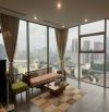 CHO THUÊ CĂN HỘ CAO CẤP THE NINE – 3PN – FULL NỘI THẤT NHẬP KHẨU – GIÁ CHỈ 19 Triệu