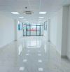 Cho Thuê Văn Phòng tại Hoàng Cầu sàn 55m2 giá mềm bất ngờ, vào là ưng liền