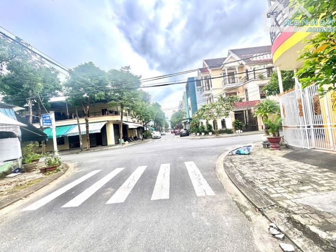 CẦN BÁN LÔ ĐẤT ĐƯỜNG 5M5 ĐÀO TRÍ - 75M2 NGANG 5M GẦN CẦU HOÀ XUÂN - HOÀ CƯỜNG NAM