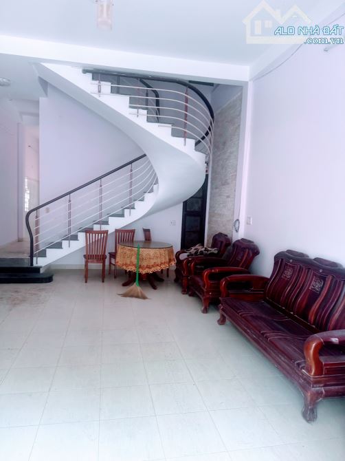 Bán Gấp Nhà 2 Tầng Mặt Tiền An Hải 8 - Giá Tốt 7.68 Tỷ