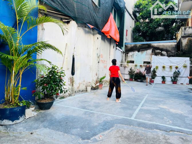 Ms Linh- Siêu hiếm lô đất 68m2 Trại Chuối, Hồng Bàng, Hải Phòng giá chỉ hơn 3 tỷ xíu