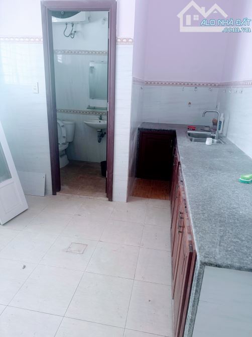 Bán Gấp Nhà 2 Tầng Mặt Tiền An Hải 8 - Giá Tốt 7.68 Tỷ - 1