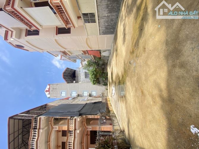 BÁN ĐẤT MẶT PHỐ PHÚ THƯỢNG TÂY HỒ – DIỆN TÍCH 123M – MẶT TIỀN HƠN 5M – 26 TỶ