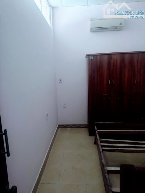 Bán Gấp Nhà 2 Tầng Mặt Tiền An Hải 8 - Giá Tốt 7.68 Tỷ - 2