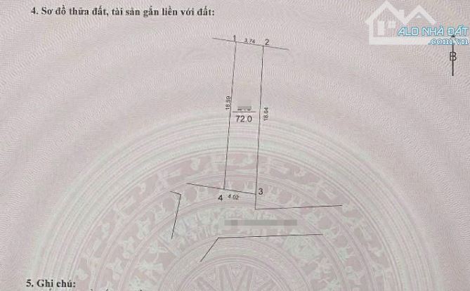 BÁN ĐẤT MẶT NGÕ THÔNG- PHÚ THƯỢNG -TÂY HỒ- Ô TÔ 7 CHỖ ĐỖ CỬA