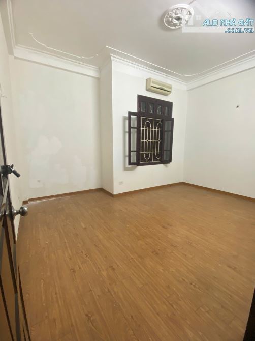 cho thuê nhà hoàng ngân, lê văn lương, cầu giấy, dt 65m, 5 tầng, ddh+,+ nl đủ, ô tô+ đỗ - 2