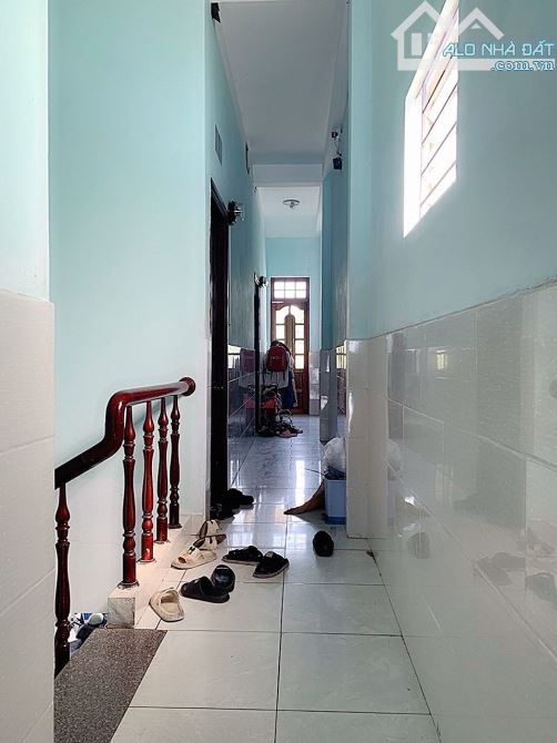❤️‍🔥💥🌞 DOÃN UẨN – GIỮ TIỀN KIỂU NGƯỜI GIÀU: CÓ SẴN DÒNG TIỀN, CHỜ TĂNG GIÁ - 2