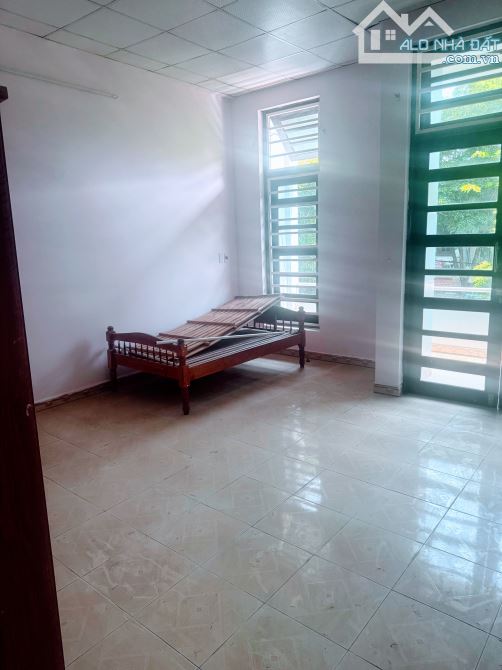 Bán Gấp Nhà 2 Tầng Mặt Tiền An Hải 8 - Giá Tốt 7.68 Tỷ - 3