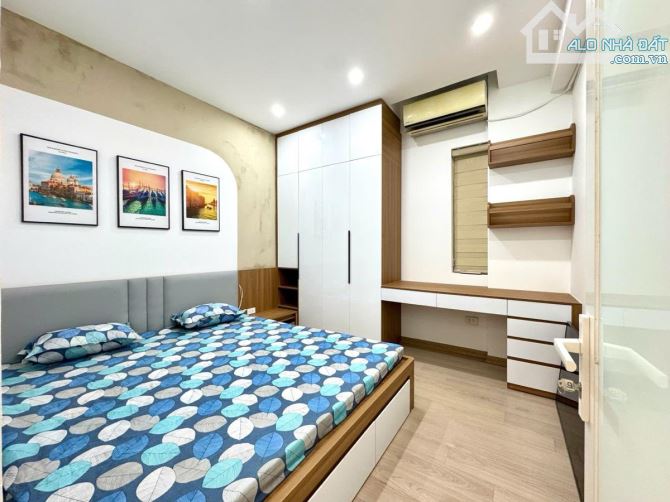 GIẢM 1 TỶ – CĂN HỘ TẦNG 1 TẬP THỂ NGHĨA TÂN – TÔ HIỆU – KINH DOANH SẦM UẤT 70m2 6.5 TỶ