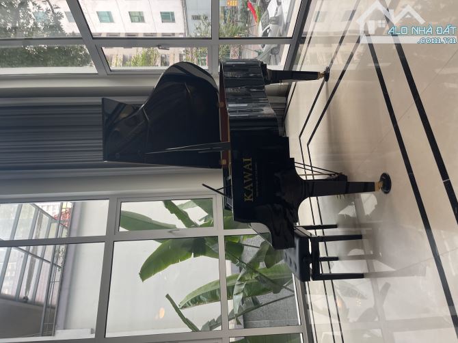 Bán Khách Sạn Mặt Phố Hàng Trống, 150m 9 tầng gần 50 Phòng Vip giá 118 tỷ