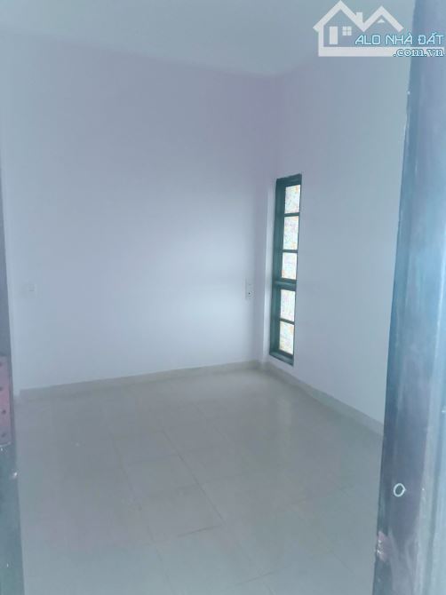 Bán Gấp Nhà 2 Tầng Mặt Tiền An Hải 8 - Giá Tốt 7.68 Tỷ - 4