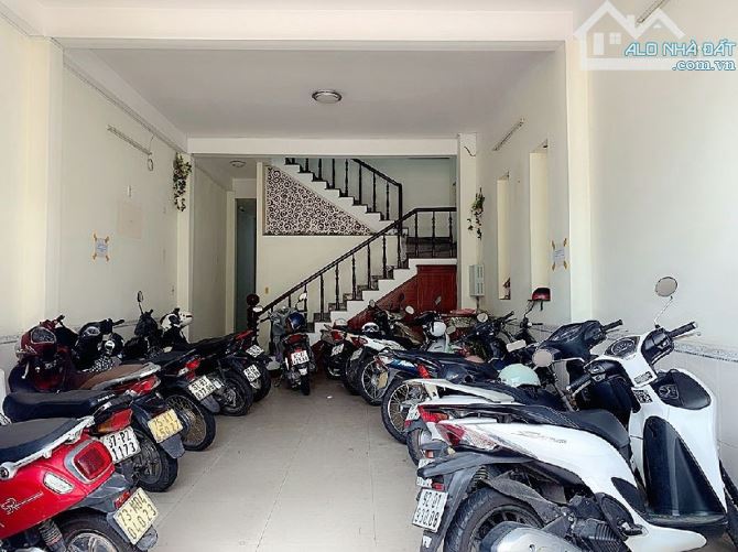 ❤️‍🔥💥🌞 DOÃN UẨN – GIỮ TIỀN KIỂU NGƯỜI GIÀU: CÓ SẴN DÒNG TIỀN, CHỜ TĂNG GIÁ - 4