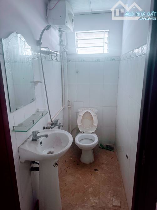 Bán Gấp Nhà 2 Tầng Mặt Tiền An Hải 8 - Giá Tốt 7.68 Tỷ - 5
