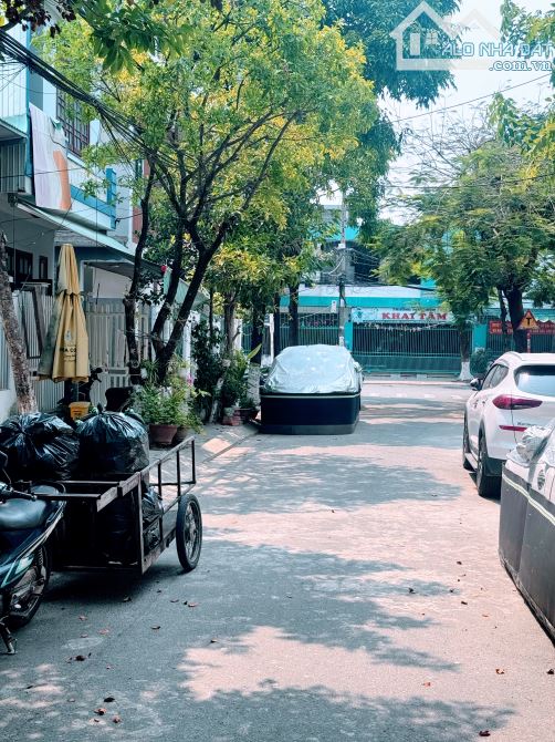 Bán Gấp Nhà 2 Tầng Mặt Tiền An Hải 8 - Giá Tốt 7.68 Tỷ - 6
