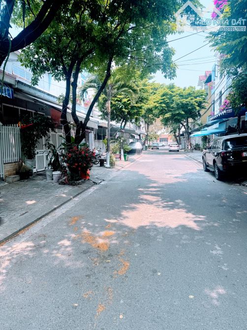 Bán Gấp Nhà 2 Tầng Mặt Tiền An Hải 8 - Giá Tốt 7.68 Tỷ - 7