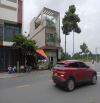 Đất Mặt tiền Nguyễn Công Bình, Cặp 2 nền liền kề, Hướng Nam. Trung An, Mỹ Tho. Gíá Bao RẺ.