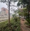 Bán đất Giang Biên 63, vỉa hè oto tránh, view thoáng giá nhô 19 tỷ