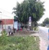 Bán đất năm tân uyên bình dương
