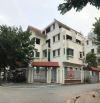 Cho thuê biệt thự 335m Lô góc Thành Phố Giao Lưu, giá tốt 4x triệu