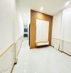 Nhà mới Q12 An Phú Đông,Võ Thị Thừa- 66m² - giá 2.1 tỷ.