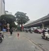 KHUẤT DUY TIẾN THANH XUÂN NHÀ MẶT PHỐ PHÂN LÔ VỈA HÈ 10m KINH DOANH SẦM UẤT 51m 27 TỶ