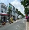 Nền đẹp đường D16 Hồng Loan 6A diện tích 5x17 giá 2 tỷ 600 triệu (TL)