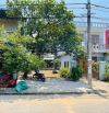 Bán nhanh lô đất Võ Quảng - sát Trần Nam Trung - Gần Aeon Mall Hòa Xuân - Giá 4.9 tỷ TL