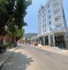Bán Đất / Nhà đường nội bộ Hàn Mạc Tử đường rộng 7m , ngay KS Binh Đoàn - DT 370m2 ,419m2