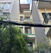 Cho thuê nhà 80m2*5T ngõ 28b đường Điện Biên Phủ, Ba Đình