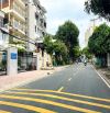 Đất Mặt Tiền Đường Linh Trung- 373m², Ngang 7.2m Nở Hậu, Lý Tưởng Xây CHDV & Văn Phòng