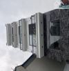 Nhà đẹp Vĩnh Quỳnh – Thanh Trì, 65m² x 5 tầng, full nội thất, chỉ 6.x tỷ, ở ngay!