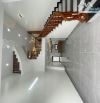 Nhà Đông Mỹ 70m² x 5 tầng mới đẹp, ô tô đỗ cửa, giá 6.x tỷ – ở ngay