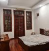 Cho thuê nhà Đào Tấn – Ba Đình DT 40m x 5 tầng, 3 ngủ đủ công năng, ôtô giá thuê 12tr/th