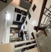🔥Hiếm ! Bán Nhà Nguyễn Chí Thanh, Hải Châu – 55.5m²- 4 Tầng - Giá Chỉ 7.5 Tỷ