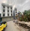 Bán 61,5m2 đất Đấu giá Đồng Hòa đường nhựa 6m giá chỉ 2.9 tỷ, ô tô vào tận đất.