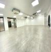 Cho Thuê Văn Phòng Phố Nam Đồng - 101m2, Thang Máy, View Đẹp - Chỉ 15Tr