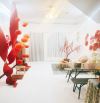 🔥 HXH – FULL NỘI THẤT – KHAI THÁC AIRBNB – TRẦN ĐÌNH XU – 49M² – 4 TẦNG – NHỈNH 15 TỶ 🔥