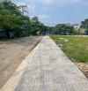 SIÊU ĐẤT MT ĐÔNG HƯNG THUẬN 02 – NGANG 20M – 1.915M² THỔ CƯ – CHỈ 140 TỶ