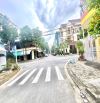 CẦN BÁN LÔ ĐẤT ĐƯỜNG 5M5 ĐÀO TRÍ - 75M2 NGANG 5M GẦN CẦU HOÀ XUÂN - HOÀ CƯỜNG NAM