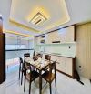 NHÀ ĐS5 TRỤC LÊ ĐỨC THỌ P17 GÒ VẤP – 5 TẦNG – 51M2 (4X13M) – 9.5 TỶ – HXH - CÓ THANG MÁY